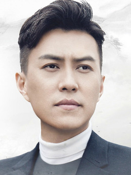 秋雨剧情介绍_纵横剧情网
