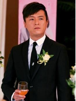 别逼我结婚剧情介绍_纵横剧情网