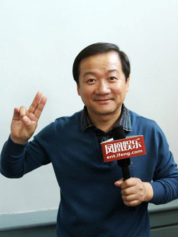 乡村爱情2剧情介绍_纵横剧情网