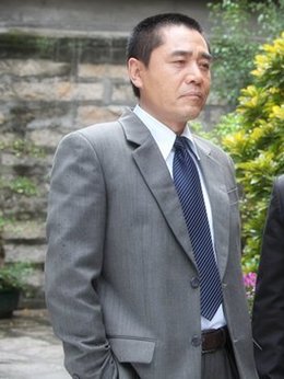 原乡剧情介绍_纵横剧情网