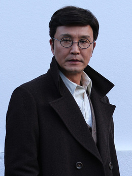 我的绝密生涯剧情介绍_纵横剧情网