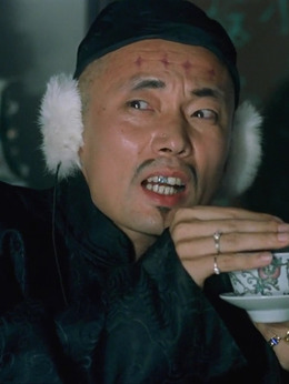 甲方乙方剧情介绍_纵横剧情网