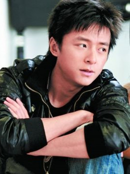 我的青春谁做主剧情介绍_纵横剧情网