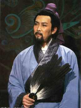 三国演义剧情介绍_纵横剧情网