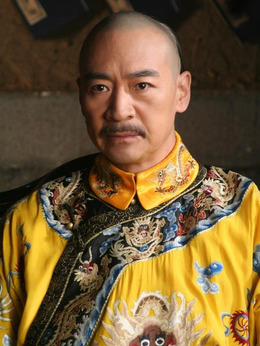 上书房剧情介绍_纵横剧情网