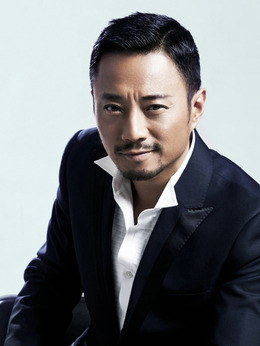 没完没了剧情介绍_纵横剧情网
