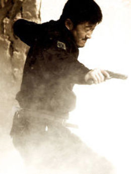 西风烈剧情介绍_纵横剧情网