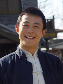 大染坊剧情介绍_纵横剧情网