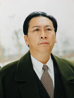 神龙特技队剧情介绍_纵横剧情网