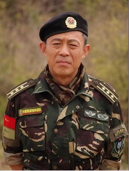 我是特种兵剧情介绍_纵横剧情网