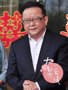 大都市小爱情剧情介绍_纵横剧情网