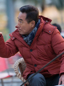 幸福起航剧情介绍_纵横剧情网