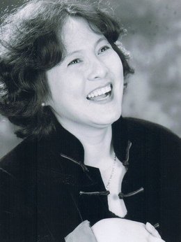 夫妻一场剧情介绍_纵横剧情网