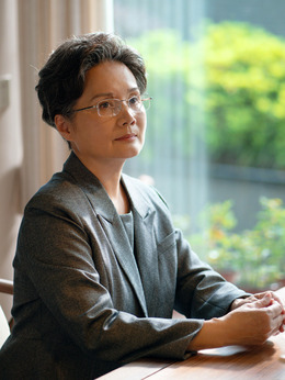 八零九零剧情介绍_纵横剧情网