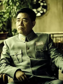 信者无敌剧情介绍_纵横剧情网