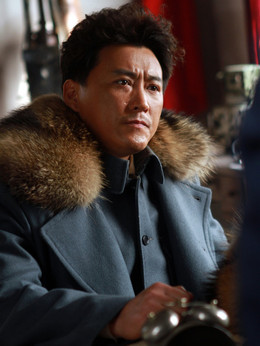猎魔剧情介绍_纵横剧情网