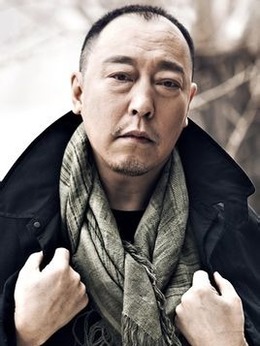 夜闯寡妇村剧情介绍_纵横剧情网