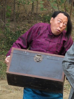 永不磨灭的番号剧情介绍_纵横剧情网