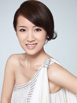 经营婚姻剧情介绍_纵横剧情网