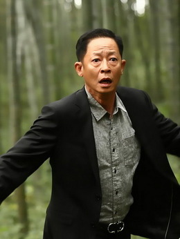 青瓷剧情介绍_纵横剧情网