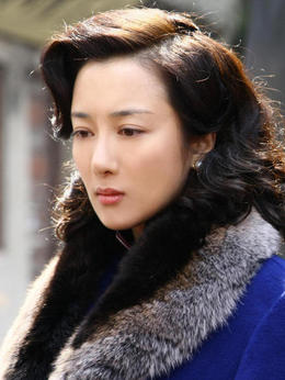 大江东去剧情介绍_纵横剧情网