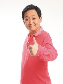 顽主剧情介绍_纵横剧情网