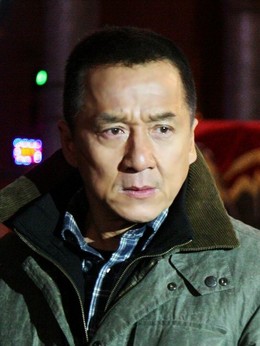 警察故事2013剧情介绍_纵横剧情网