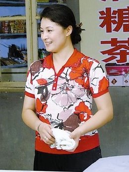 乡村爱情圆舞曲剧情介绍_纵横剧情网