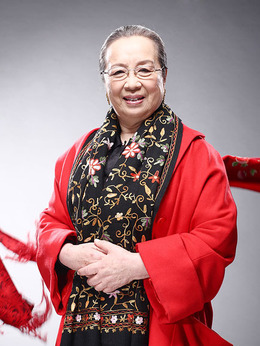 我家的故事剧情介绍_纵横剧情网