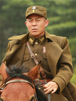 宜昌保卫战剧情介绍_纵横剧情网