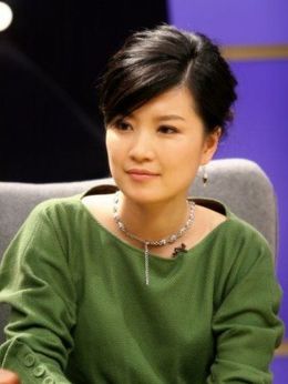 红梅花开剧情介绍_纵横剧情网