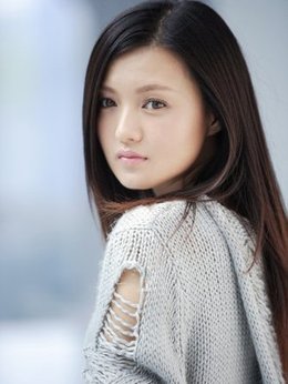 拿什么拯救你我的爱人剧情介绍_纵横剧情网