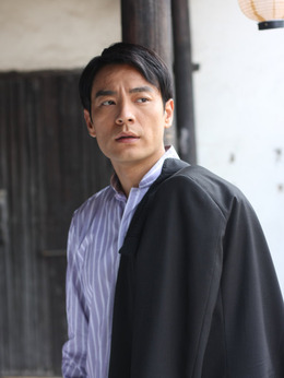 大道通天剧情介绍_纵横剧情网