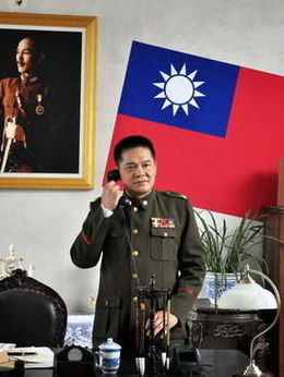 与狼共舞1剧情介绍_纵横剧情网