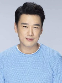 宋莲生坐堂剧情介绍_纵横剧情网