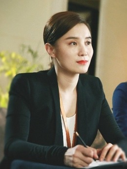 生活像阳光一样灿烂剧情介绍_纵横剧情网