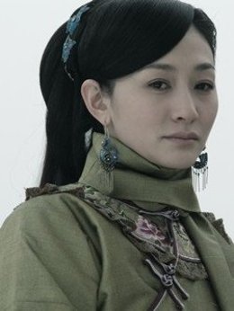 独有英雄剧情介绍_纵横剧情网
