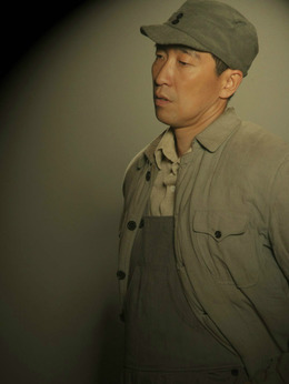 决胜剧情介绍_纵横剧情网