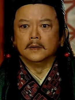 大汉天子2剧情介绍_纵横剧情网