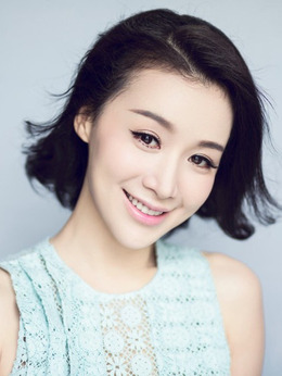 中国式结婚剧情介绍_纵横剧情网