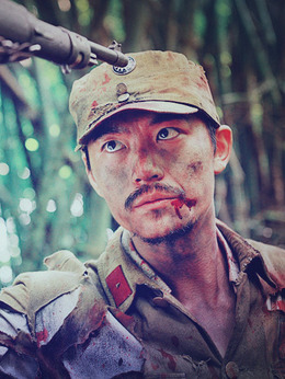 生死归途剧情介绍_纵横剧情网