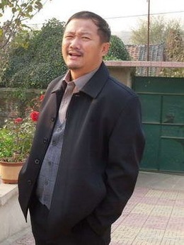 乡村爱情圆舞曲剧情介绍_纵横剧情网
