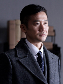 我的绝密生涯剧情介绍_纵横剧情网