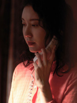 谁是凶手剧情介绍_纵横剧情网