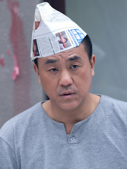 亲爱的剧情介绍_纵横剧情网