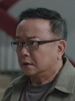 推理笔记剧情介绍_纵横剧情网