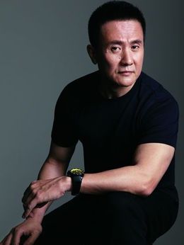 无愧苍生剧情介绍_纵横剧情网
