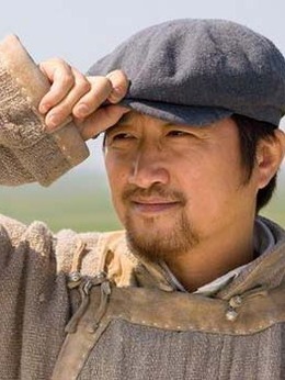 光荣剧情介绍_纵横剧情网