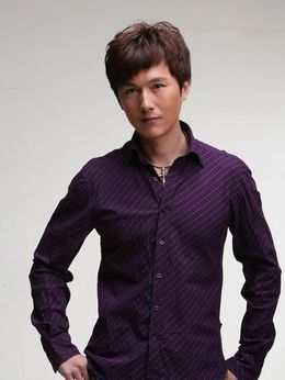 御前四宝剧情介绍_纵横剧情网