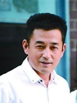 正午阳光剧情介绍_纵横剧情网